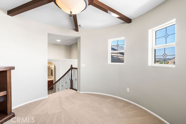 Detail Gallery Image 17 of 46 For 33293 Manchester Rd, Temecula,  CA 92592 - 4 Beds | 2/1 Baths