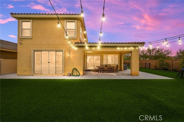 Detail Gallery Image 3 of 63 For 34878 Heartland Ln, Murrieta,  CA 92563 - 5 Beds | 2/1 Baths