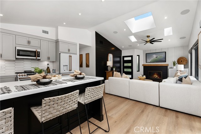 Detail Gallery Image 18 of 38 For 30005 Monticello, Laguna Niguel,  CA 92677 - 2 Beds | 2 Baths