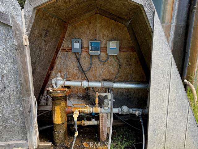 4516 Hirsch Road, Mariposa CA: https://media.crmls.org/medias/cc4857fb-7405-4fc6-8cea-eae1072a9553.jpg