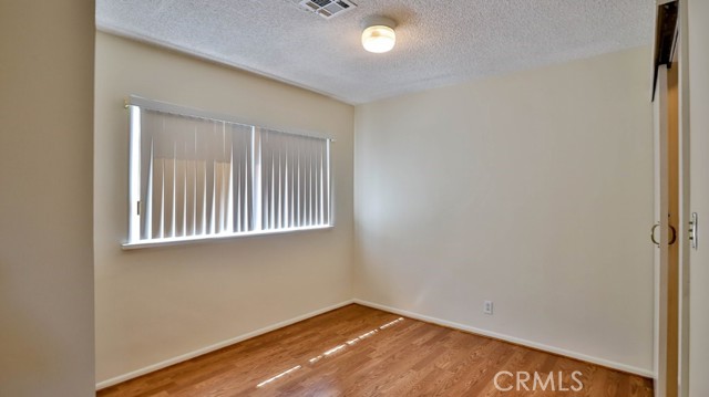 Detail Gallery Image 31 of 42 For 15841 Marlin Pl, Van Nuys,  CA 91406 - 2 Beds | 2 Baths