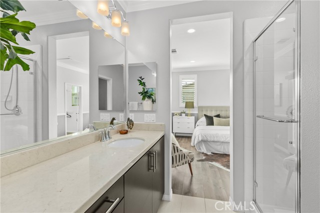17557 Newland Street, Huntington Beach CA: https://media.crmls.org/medias/cc486f67-f94b-4527-ba7b-19a3c63a491c.jpg