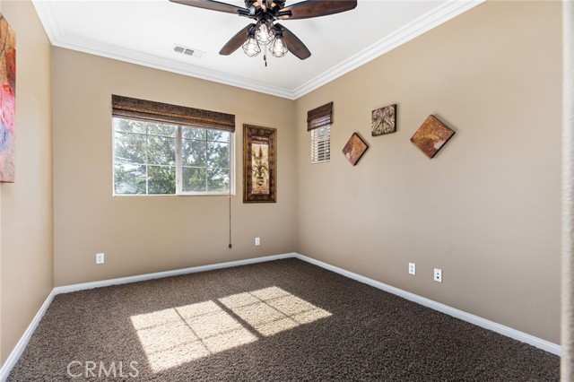 Image 30 of 68 For 32236 Cedar Crest Court