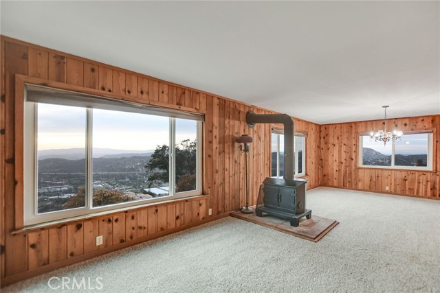 Detail Gallery Image 10 of 64 For 6750 Rainbow Heights Rd, Fallbrook,  CA 92028 - 4 Beds | 2 Baths