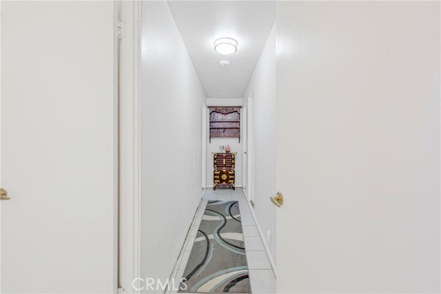 Detail Gallery Image 19 of 45 For 17900 Keswick St, Reseda,  CA 91335 - 3 Beds | 2 Baths