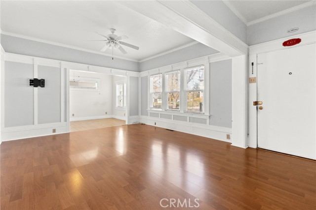 Detail Gallery Image 3 of 26 For 1224 Locust, Chico,  CA 95928 - 4 Beds | 2 Baths