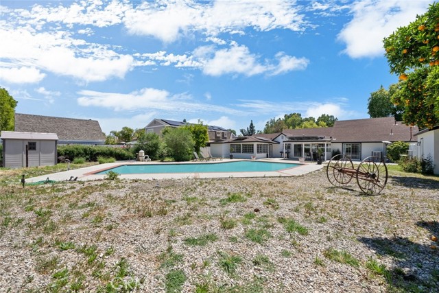 17441 Rayen Street, Sherwood Forest CA: https://media.crmls.org/medias/cc48904e-5aff-40a4-a991-ddcd8b916827.jpg