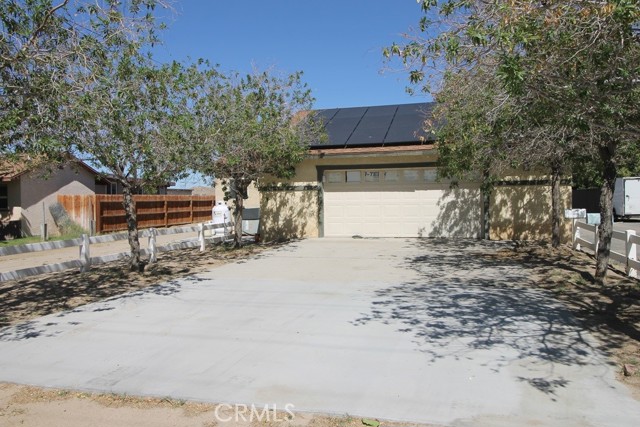 Front Image Thumbnail for CRHD26206927
