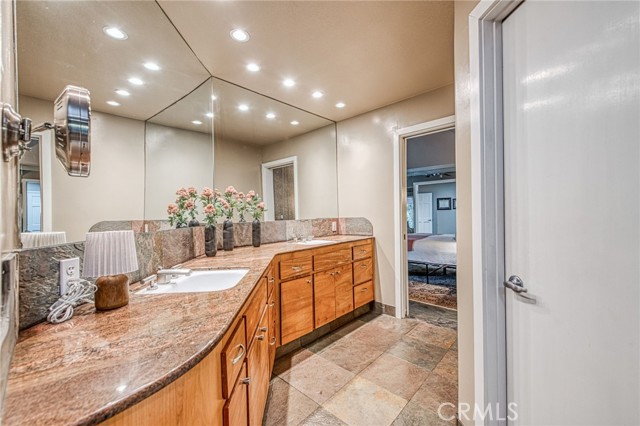 Detail Gallery Image 64 of 75 For 2649 Heritage Ave, Clovis,  CA 93619 - 5 Beds | 4 Baths