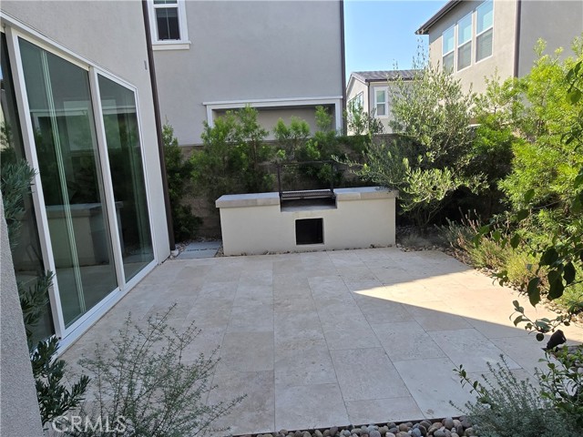 Detail Gallery Image 28 of 48 For 171 Bear Leaf Dr, Lake Forest,  CA 92630 - 5 Beds | 5 Baths