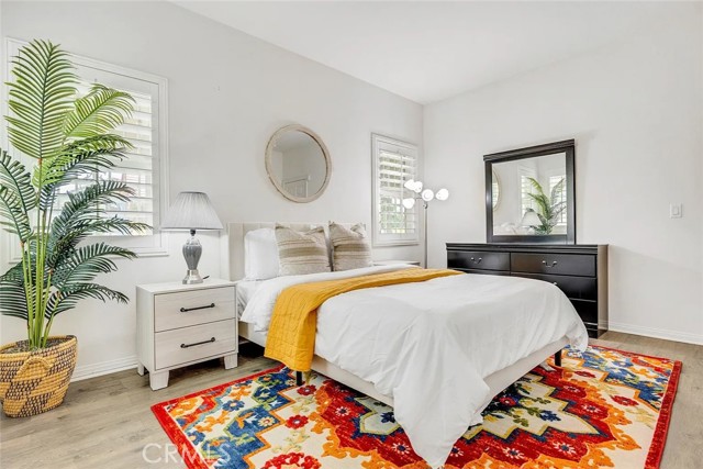 Detail Gallery Image 18 of 24 For 10995 Coalinga Ave, Montclair,  CA 91763 - 4 Beds | 3 Baths