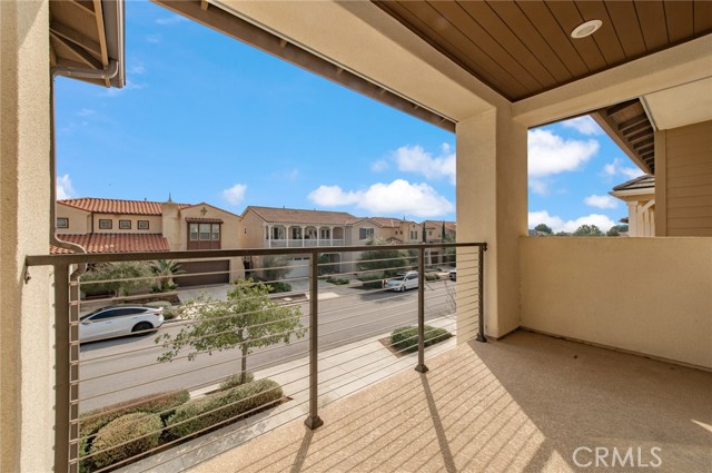 Detail Gallery Image 32 of 39 For 113 Measure, Irvine,  CA 92618 - 4 Beds | 4/1 Baths