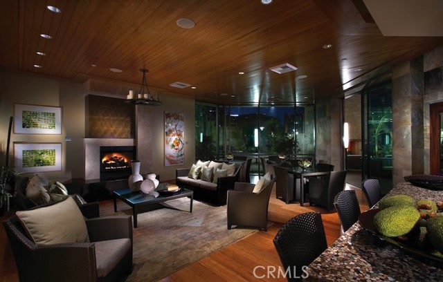 Detail Gallery Image 67 of 75 For 120 Tribeca, Irvine,  CA 92612 - 3 Beds | 3 Baths