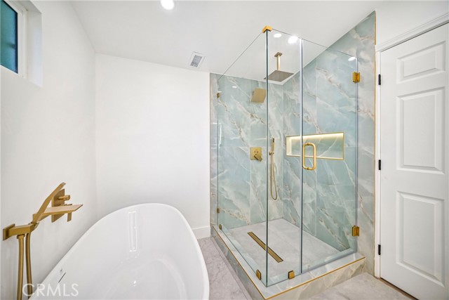 7831 Capistrano photo 42