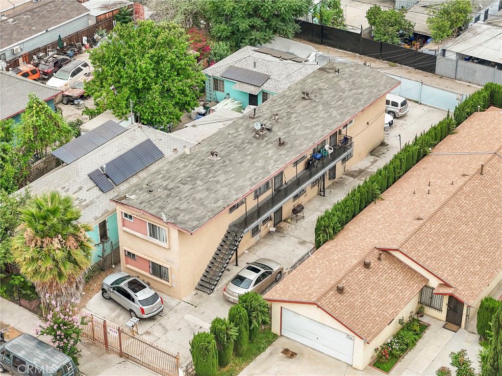 MLS #SB25169407 image #1