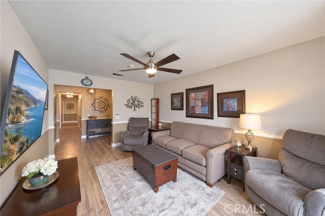978 N Ironwood Ave, Rialto, CA 92376 photo 27