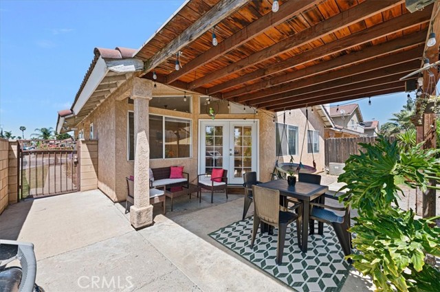 Detail Gallery Image 12 of 17 For 11375 Winery Dr., Fontana,  CA 92337 - 3 Beds | 2 Baths