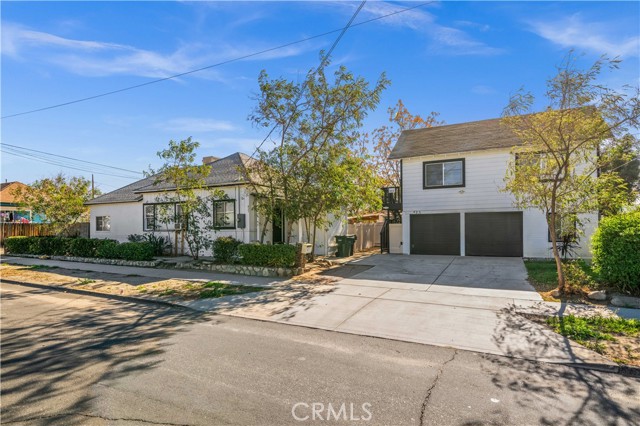 Details for 421 Sun Avenue, Redlands, CA 92374