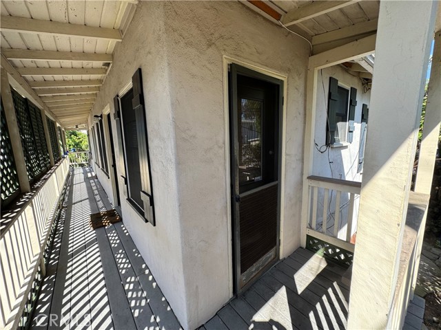 Detail Gallery Image 9 of 14 For 275 B Cypress Dr, Laguna Beach,  CA 92651 - 1 Beds | 1 Baths