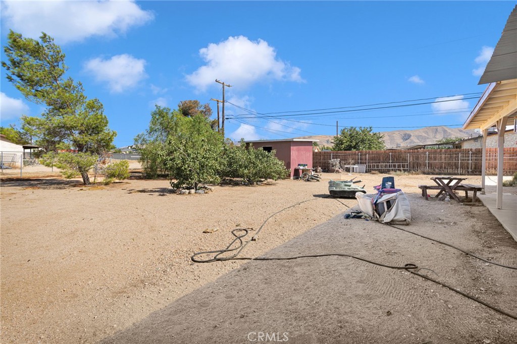MLS #HD26186722 image #32