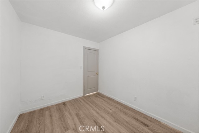 Detail Gallery Image 21 of 35 For 2121 Down, Riverside,  CA 92507 - – Beds | – Baths