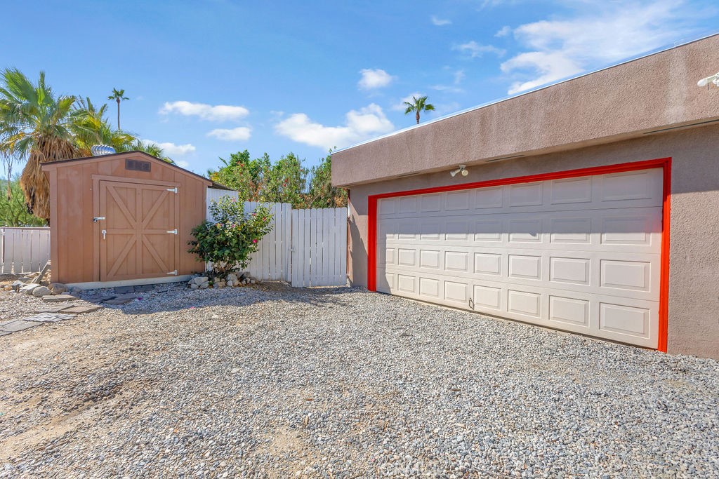 MLS #SW25225398 image #2