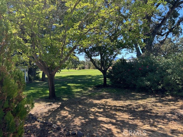 Image 3 for 19189 Mountain Meadow, Hidden Valley Lake, CA 95467