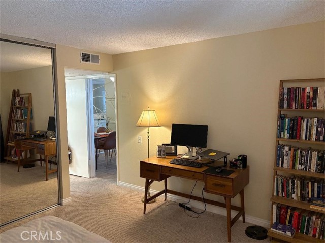 2821 S Fairview Street, Santa Ana CA: https://media.crmls.org/medias/cc4959d6-2f5b-4ea6-953e-95c52d9c7f0d.jpg