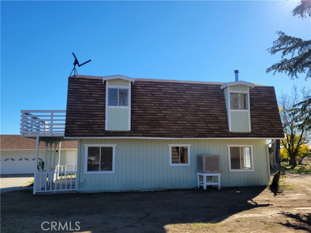 Detail Gallery Image 43 of 48 For 39410 Pioneer, Anza,  CA 92539 - 3 Beds | 2 Baths