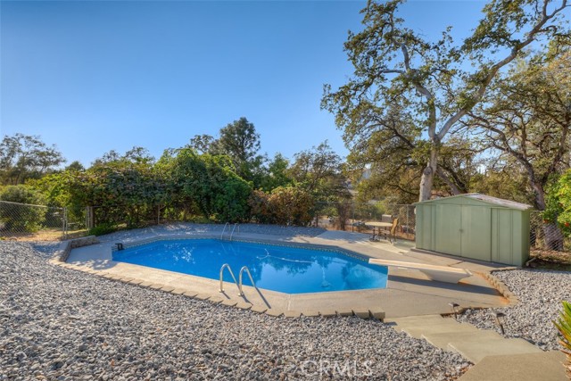 Detail Gallery Image 35 of 44 For 3253 Hildale Ave, Oroville,  CA 95966 - 3 Beds | 2 Baths