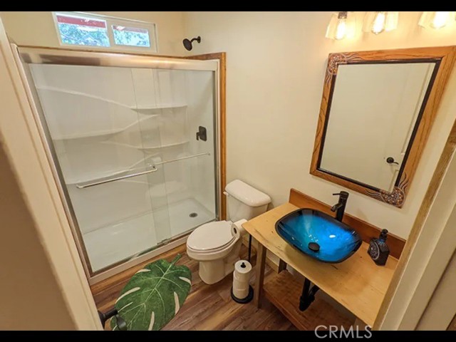 Detail Gallery Image 13 of 50 For 32827 Road 222, North Fork,  CA 93643 - 3 Beds | 2 Baths