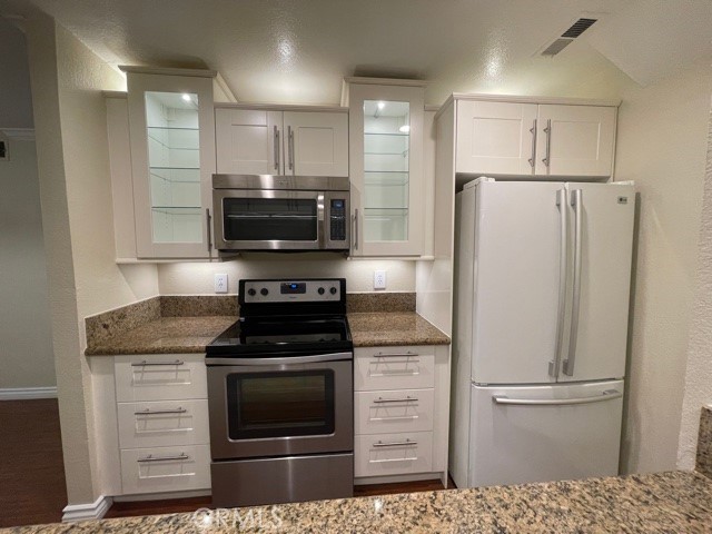 10655 Lemon Avenue #3708, Rancho Cucamonga, CA, 91737 10655 Lemon Avenue #3708, Rancho Cucamonga, CA, 91737