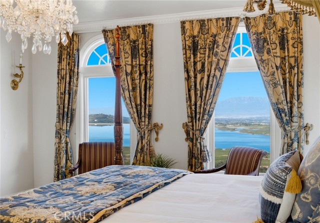 Detail Gallery Image 28 of 63 For 20976 Bentley Dr, Perris,  CA 92570 - 5 Beds | 3/1 Baths