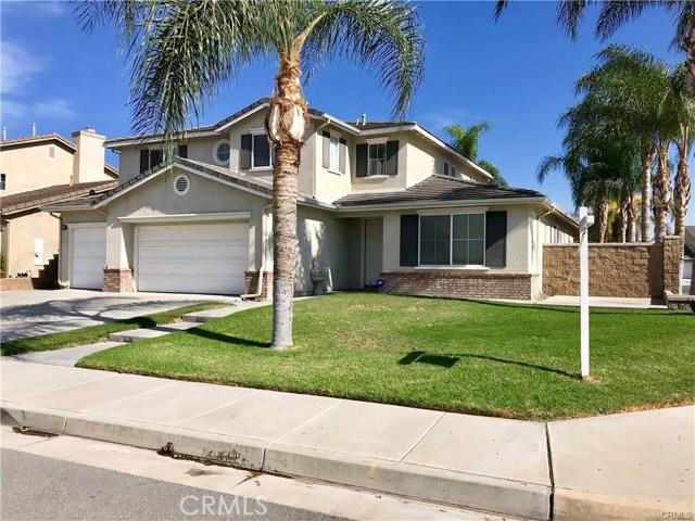 7252 Corona Valley Ave, Eastvale, CA 92880