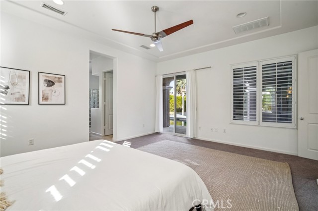 Detail Gallery Image 35 of 60 For 1420 E via Escuela, Palm Springs,  CA 92262 - 3 Beds | 3/1 Baths