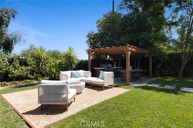 Detail Gallery Image 41 of 49 For 24211 Caris St, Woodland Hills,  CA 91367 - 4 Beds | 2/1 Baths