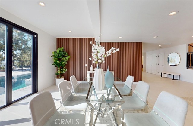 4263 E Ranch Gate Road, Anaheim Hills CA: https://media.crmls.org/medias/cc49a6f8-9515-4e3e-b92a-7c779401e909.jpg