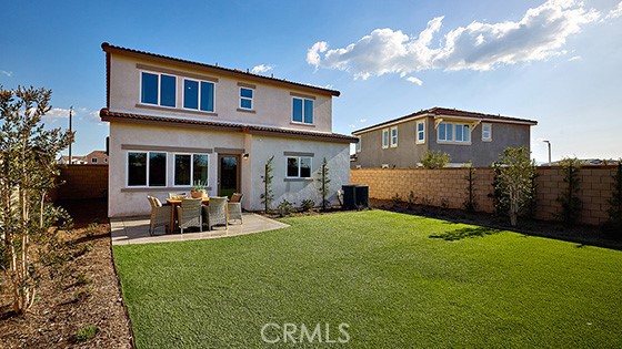 Detail Gallery Image 17 of 20 For 8217 Perada St, Jurupa Valley,  CA 92509 - 4 Beds | 3 Baths