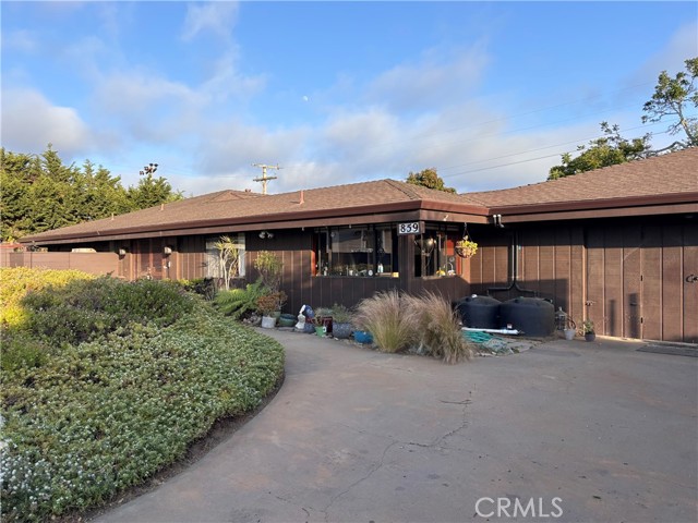 859 Todd Lane, Arroyo Grande CA: https://media.crmls.org/medias/cc49b4c4-49f4-427b-848b-3ab04c3962fb.jpg