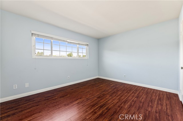 Detail Gallery Image 21 of 32 For 15846 Plummer St, North Hills,  CA 91343 - 4 Beds | 2/1 Baths