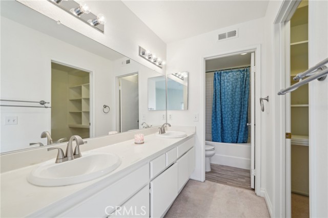 Detail Gallery Image 21 of 62 For 13884 Chervil Ct, Moreno Valley,  CA 92553 - 4 Beds | 2 Baths