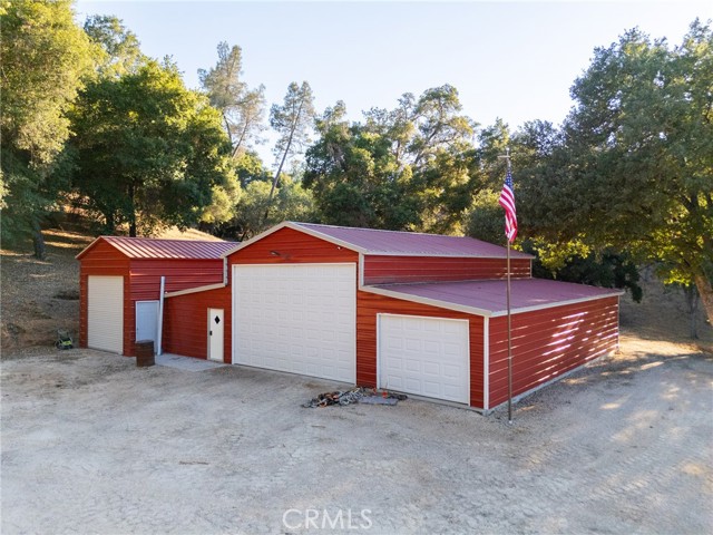 Detail Gallery Image 47 of 75 For 5550 Las Tablas Bay Dr, Paso Robles,  CA 93446 - 4 Beds | 3 Baths