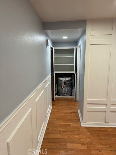 Detail Gallery Image 5 of 10 For 3939 E Allin #106,  Long Beach,  CA 90803 - 1 Beds | 1 Baths