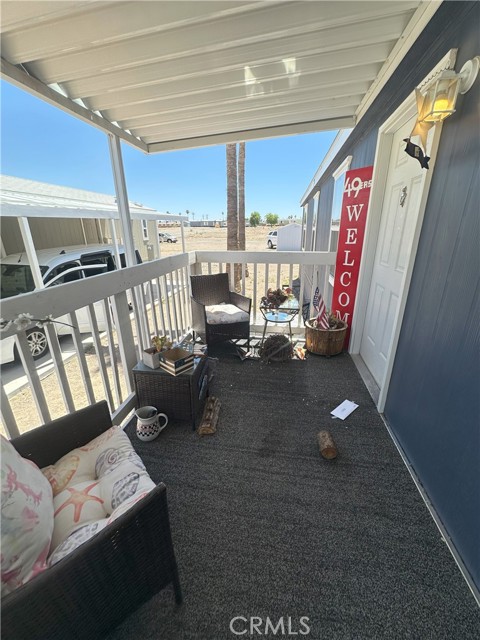 900 Coronado Street, Needles CA: https://media.crmls.org/medias/cc4a439a-9d9d-4619-8942-dae1cb5df52b.jpg