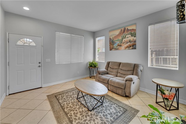 1335 Exeter Court, San Jacinto CA: https://media.crmls.org/medias/cc4a4bec-47c7-4e28-91e5-95bda95aec95.jpg