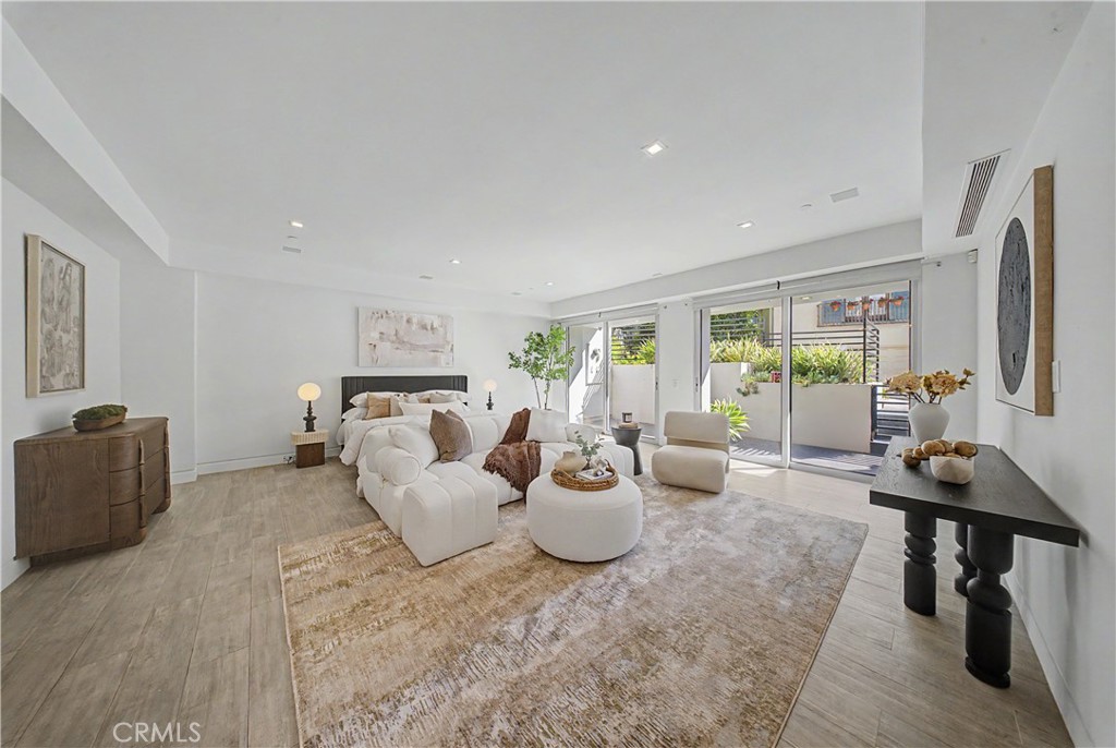 MLS #OC26129218 image #16