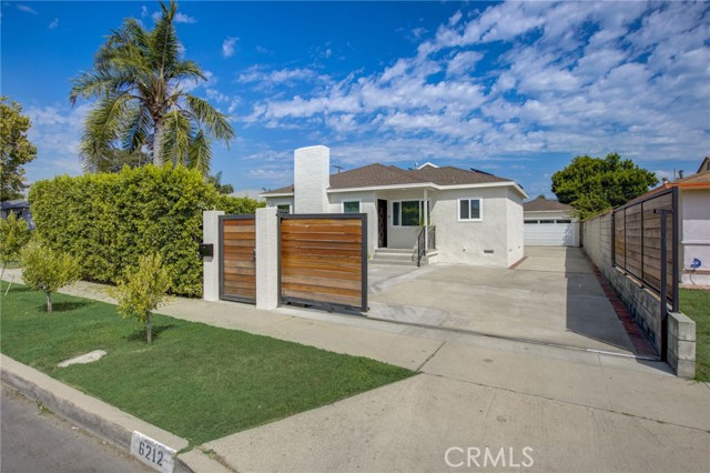 6212 Cleon Avenue, North Hollywood, CA, 91606 6212 Cleon Avenue, North Hollywood, CA, 91606