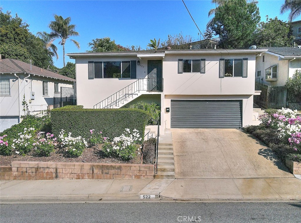 522 Cecil Street