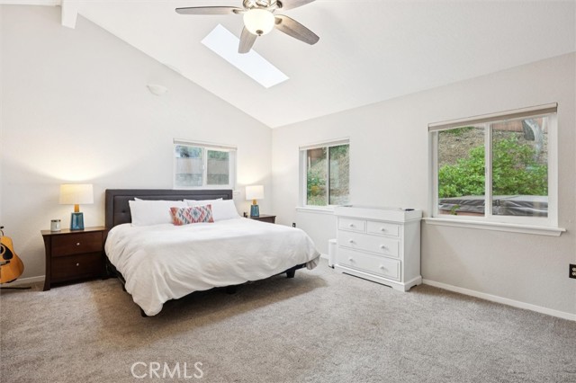 6950 Navarette Avenue, Atascadero CA: https://media.crmls.org/medias/cc4a7bd9-869a-4593-8681-92d44e58460c.jpg