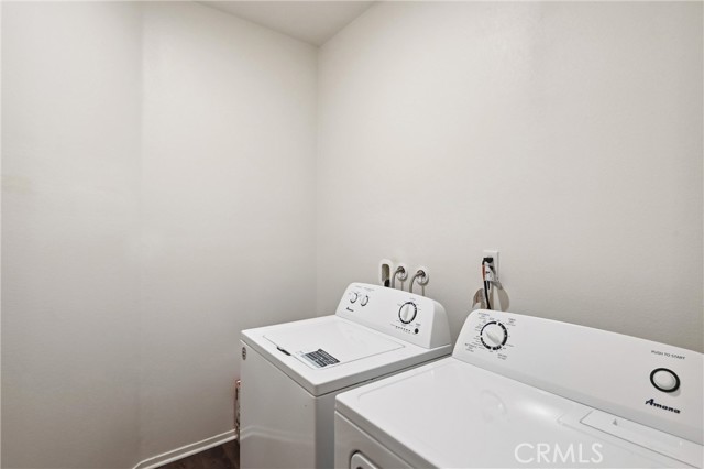 Detail Gallery Image 24 of 39 For 11583 Miranda Dr, Adelanto,  CA 92301 - 3 Beds | 2 Baths